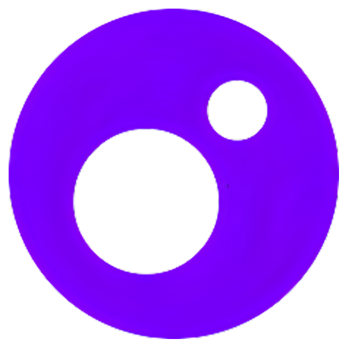 MoonPay